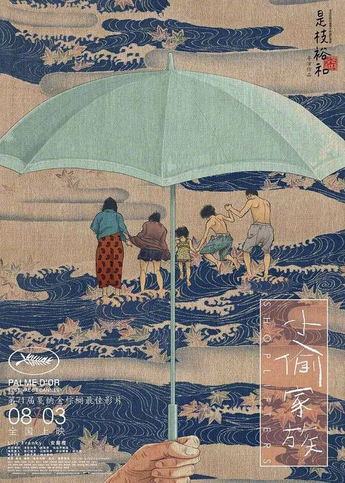 哪里能买到英国护照模板